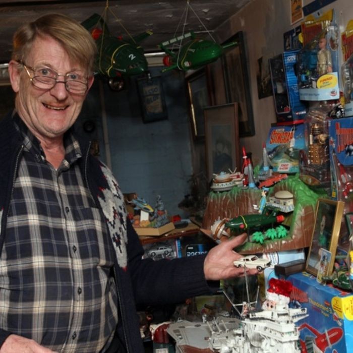 tod_toy_model_museum_owner_700