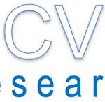 ucvr research logo
