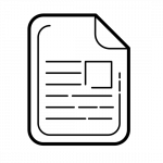 icons8-document-600